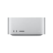 Mac_Studio_PDP_Image_Position_1__en-ME