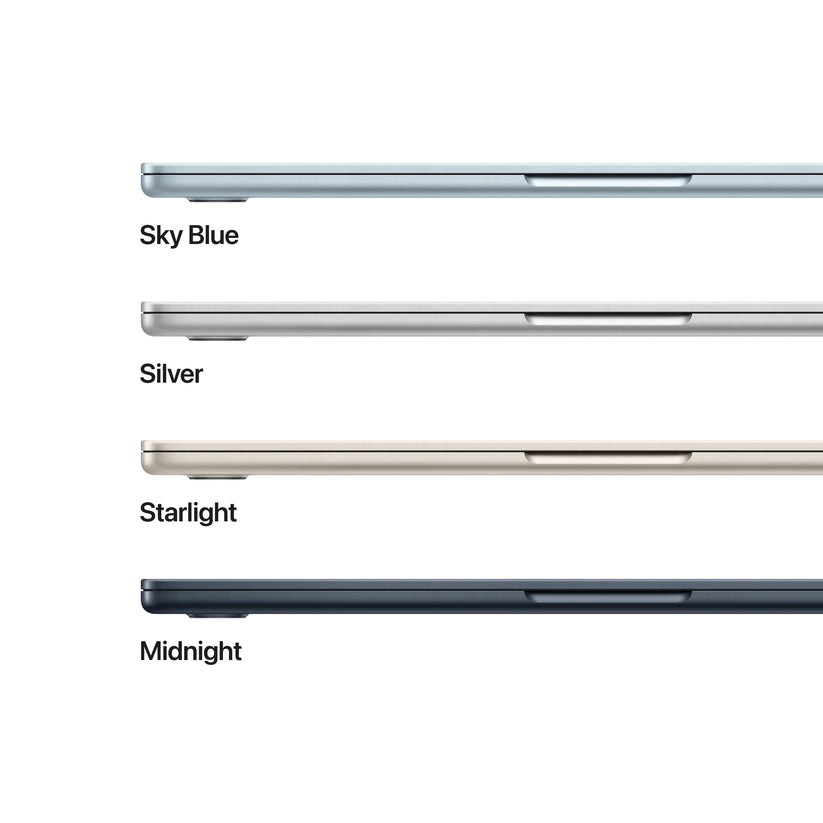 MacBook_Air_13-inch_M4_Midnight_PDP_Image_Position_3__en-AE