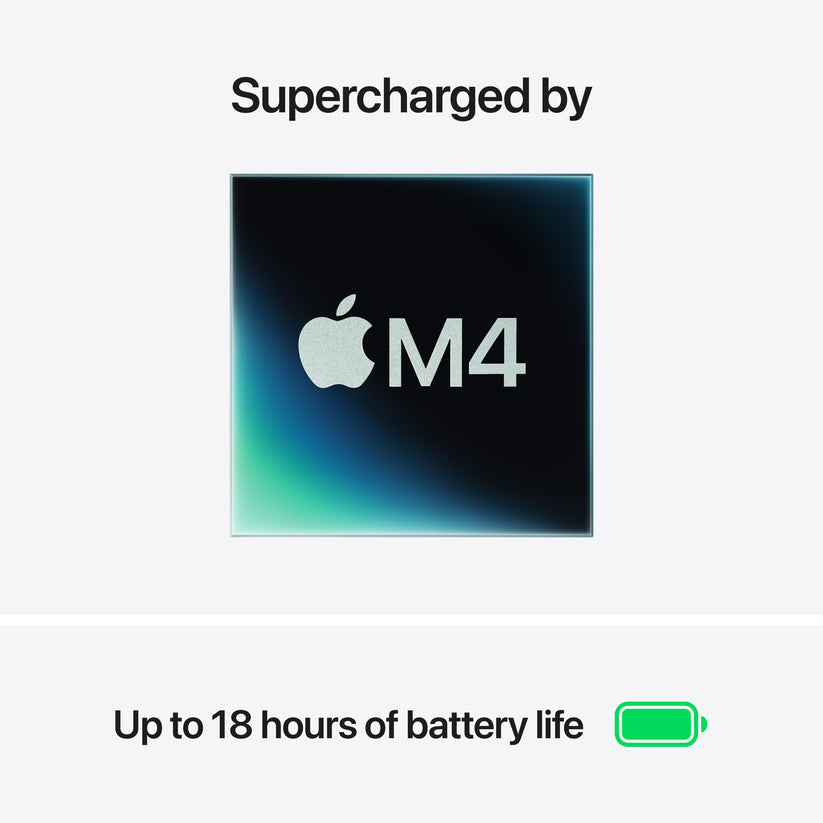MacBook_Air_13-inch_M4_Midnight_PDP_Image_Position_4__en-AE