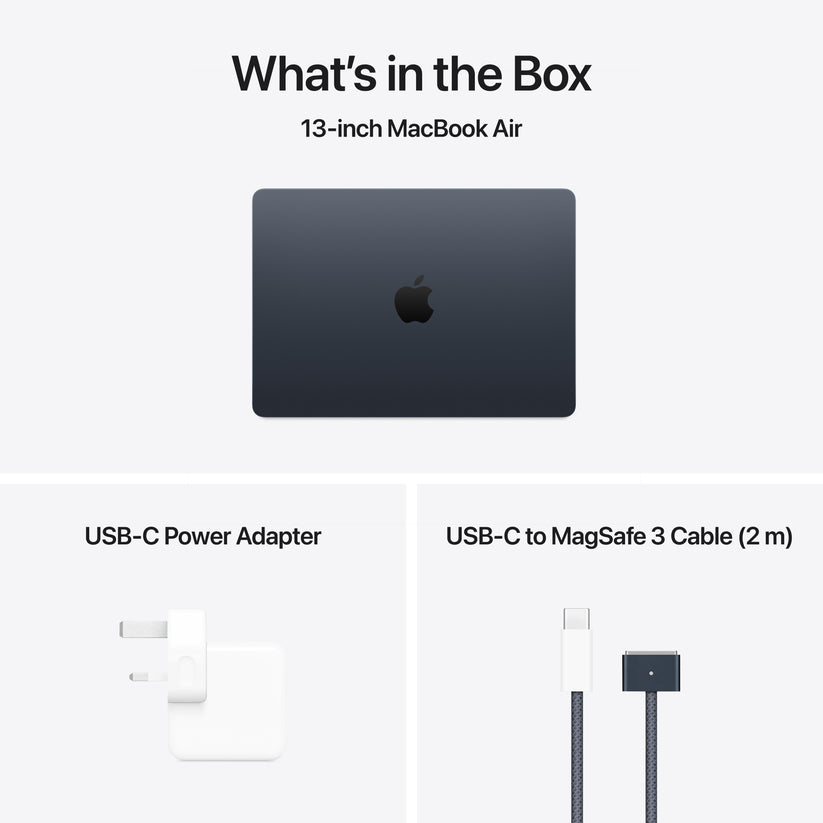 MacBook_Air_13-inch_M4_Midnight_PDP_Image_Position_11__en-AE