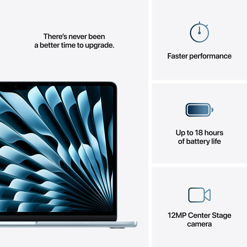 MacBook_Air_13-inch_M4_Sky_Blue_PDP_Image_Position_10__en-AE