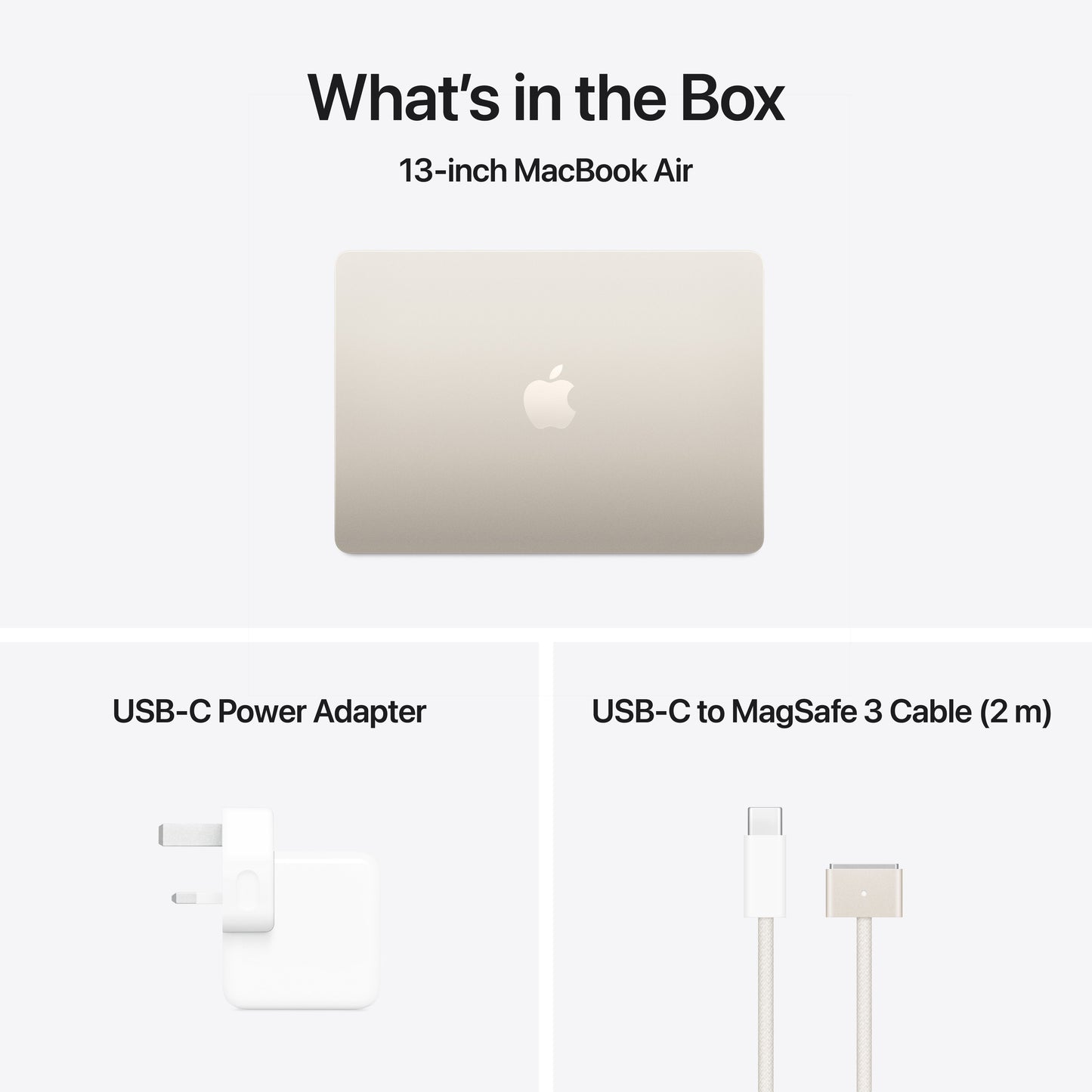 MacBook_Air_13-inch_M4_Starlight_PDP_Image_Position_11__en-AE