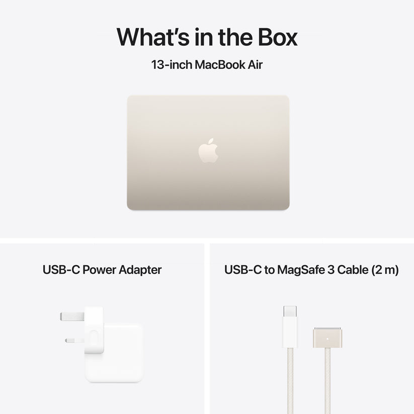 MacBook_Air_13-inch_M4_Starlight_PDP_Image_Position_11__en-AE