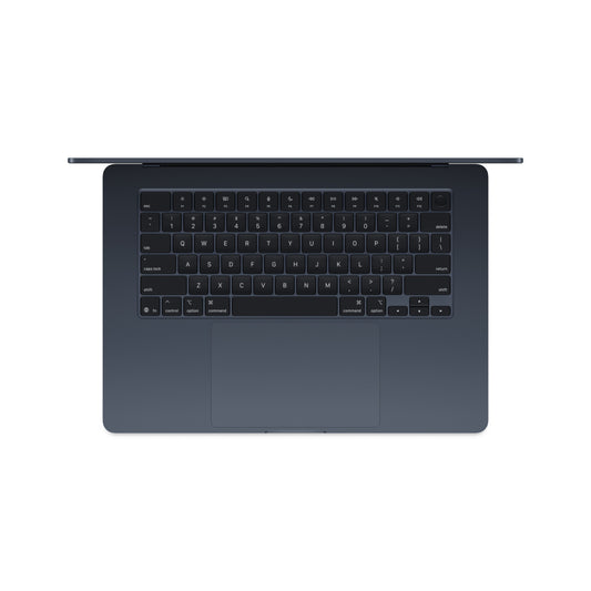 MacBook_Air_15-inch_M4_Midnight_PDP_Image_Position_2__en-AE