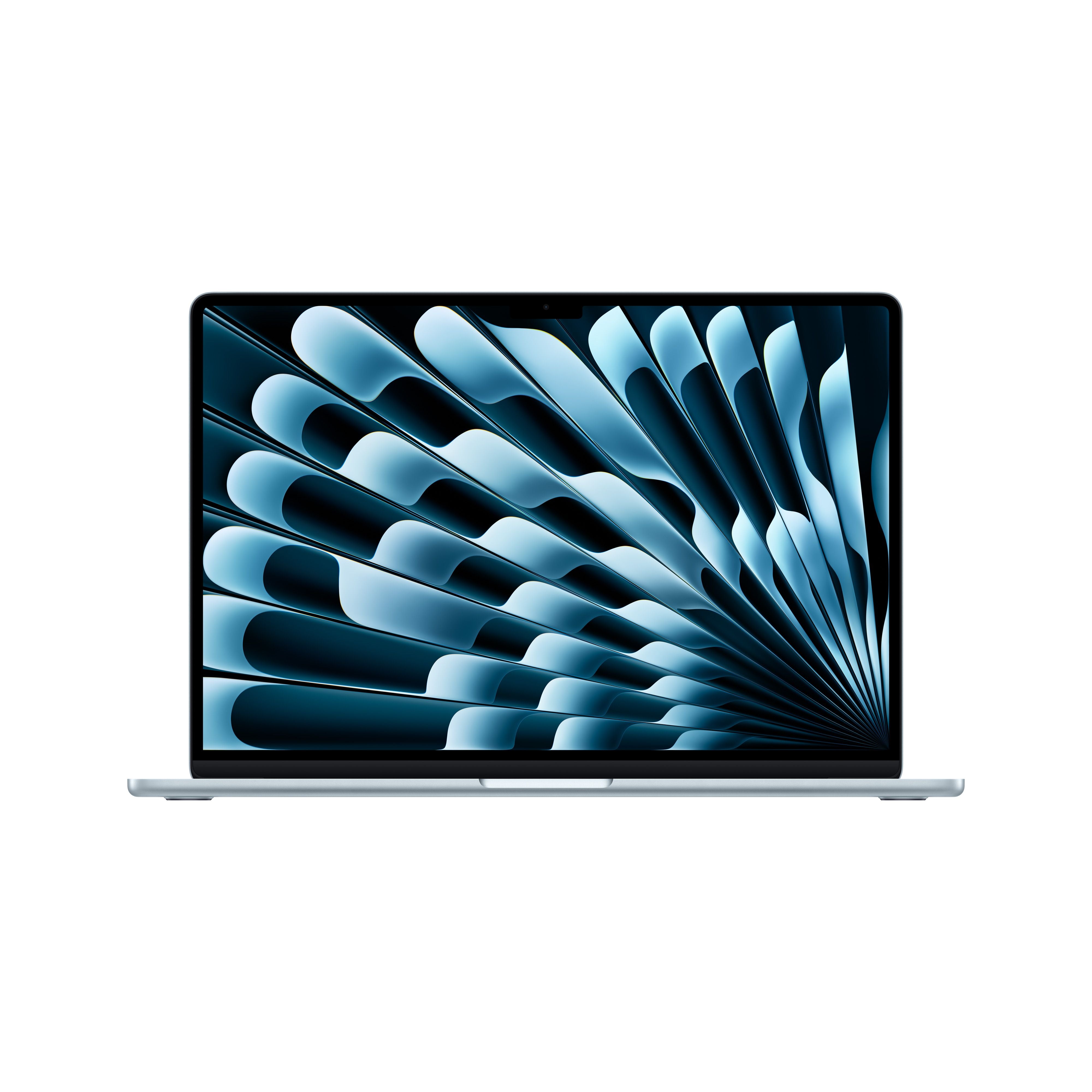 iStyle - Mac Deals