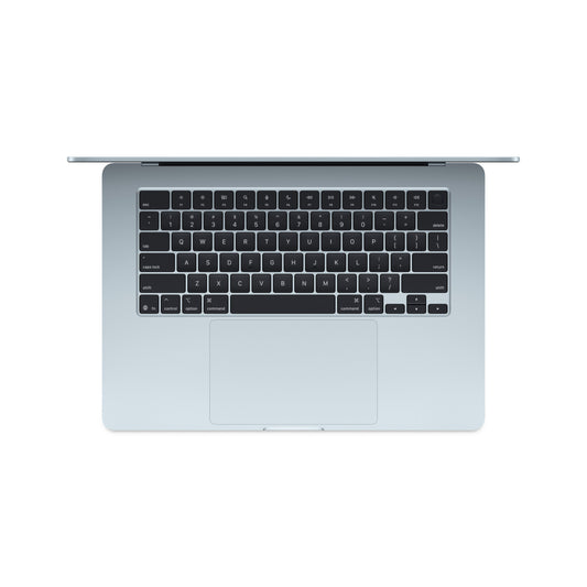MacBook_Air_15-inch_M4_Sky_Blue_PDP_Image_Position_2__en-AE