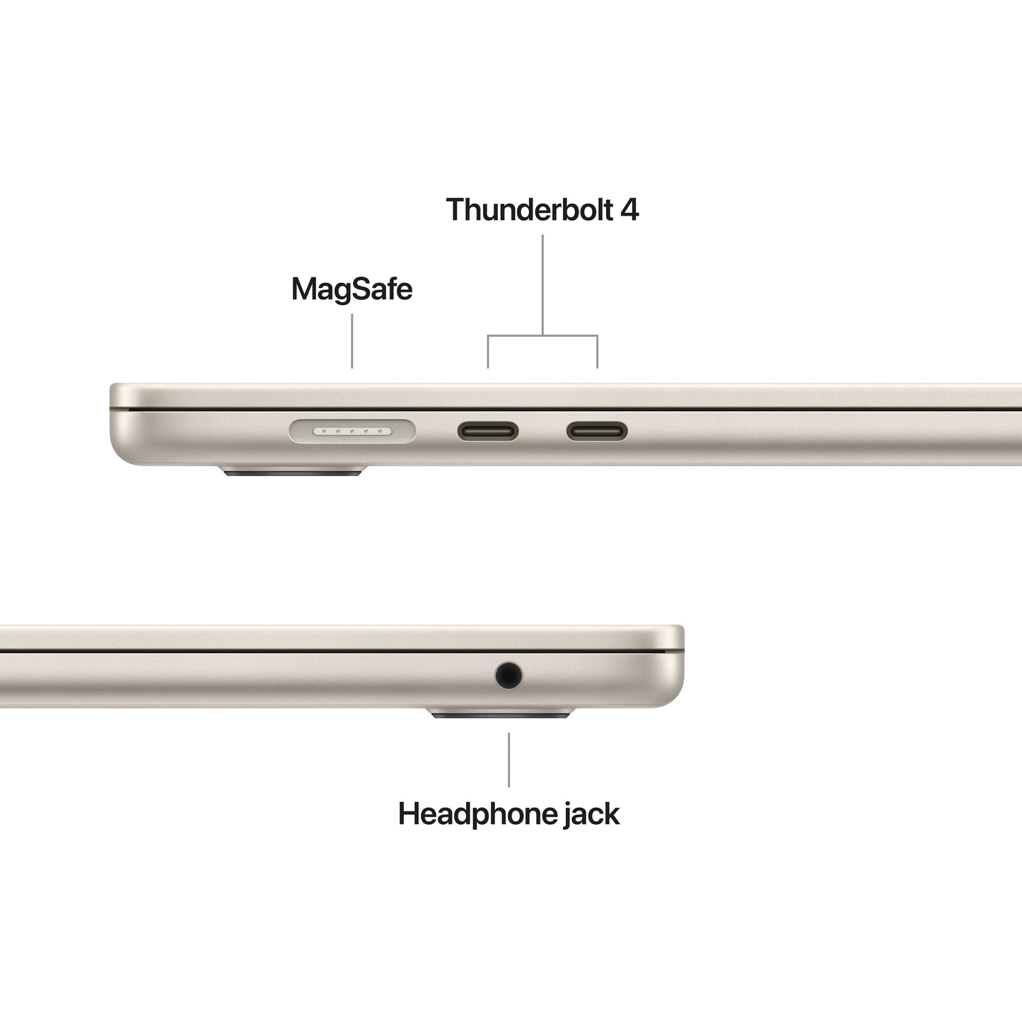 MacBook_Air_15-inch_M4_Starlight_PDP_Image_Position_7__en-AE