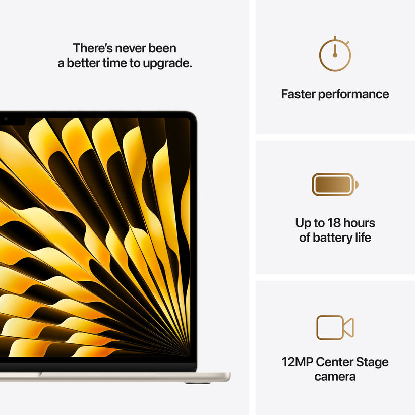 MacBook_Air_15-inch_M4_Starlight_PDP_Image_Position_10__en-AE