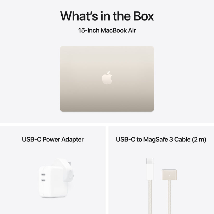 MacBook_Air_15-inch_M4_Starlight_PDP_Image_Position_11__en-AE
