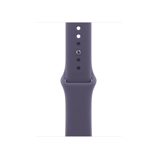 40mm-purple-fog-sport-band-s-m_MFFX4ref