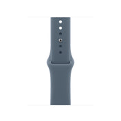42mm-anchor-blue-sport-band-m-l_MFGE4ref