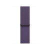 Watch Band