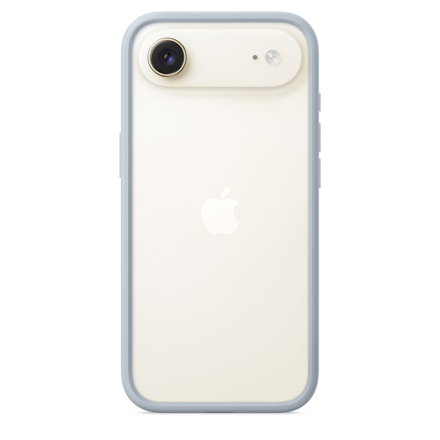 iphone-air-bumper-light-blue_MH024_AV1