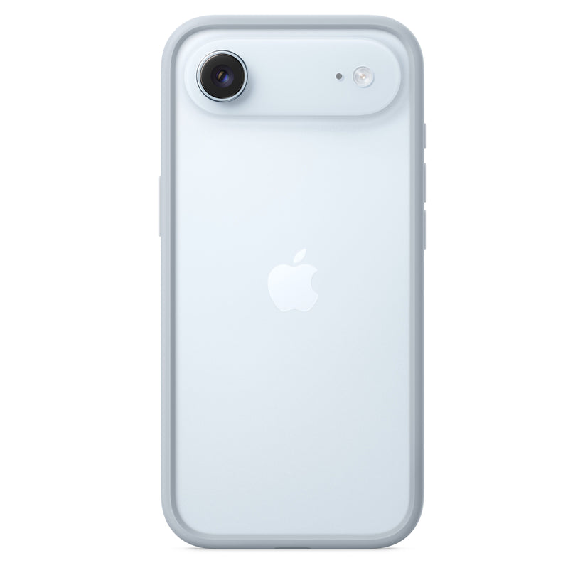 iphone-air-bumper-light-blue_MH024