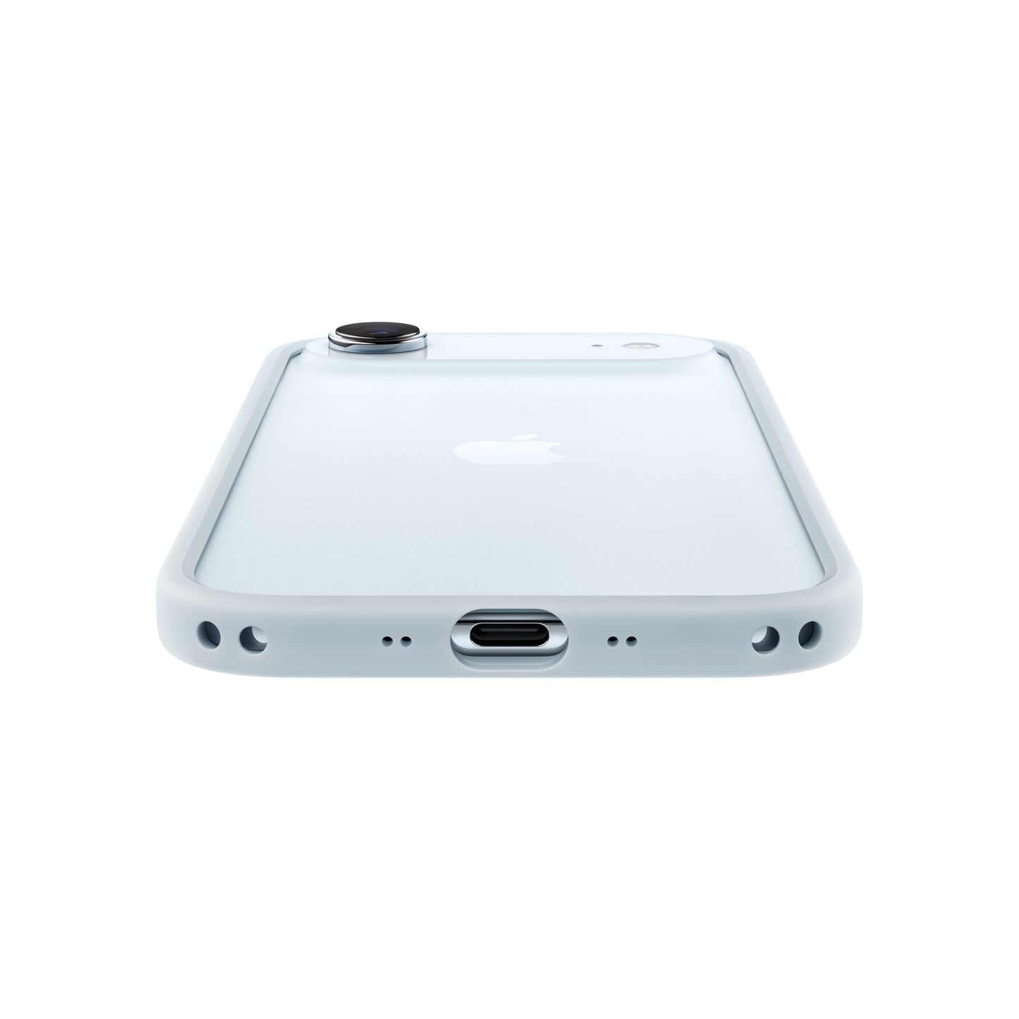iphone-air-bumper-tan_MH044_AV5