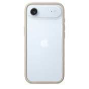 iphone-air-bumper-tan_MH044
