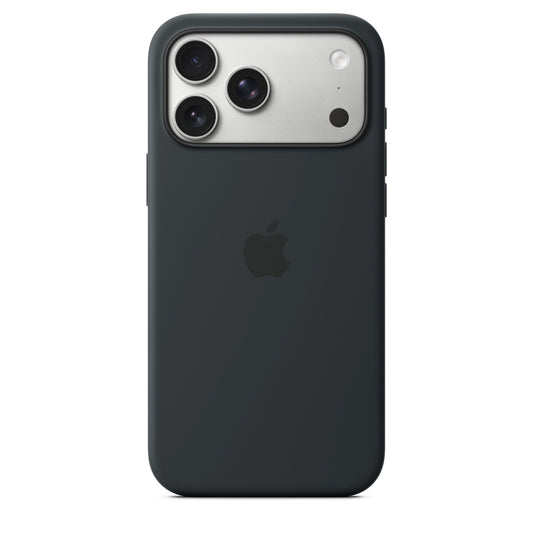 iphone-17-pro-max-silicone-case-with-magsafe--midnight_MGFP4_AV1