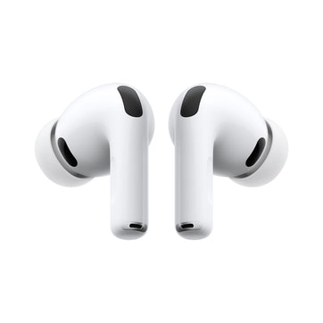 AirPods_Pro_3_PDP_Image_Position_1__en-AE