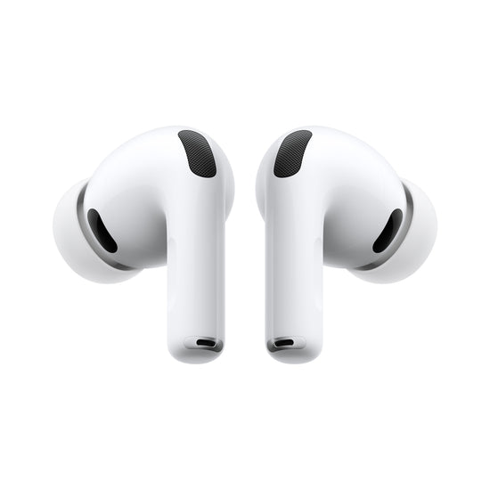 AirPods_Pro_3_PDP_Image_Position_1__en-AE