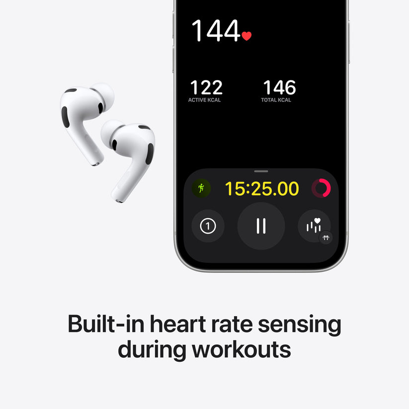 AirPods_Pro_3_PDP_Image_Position_4__en-AE