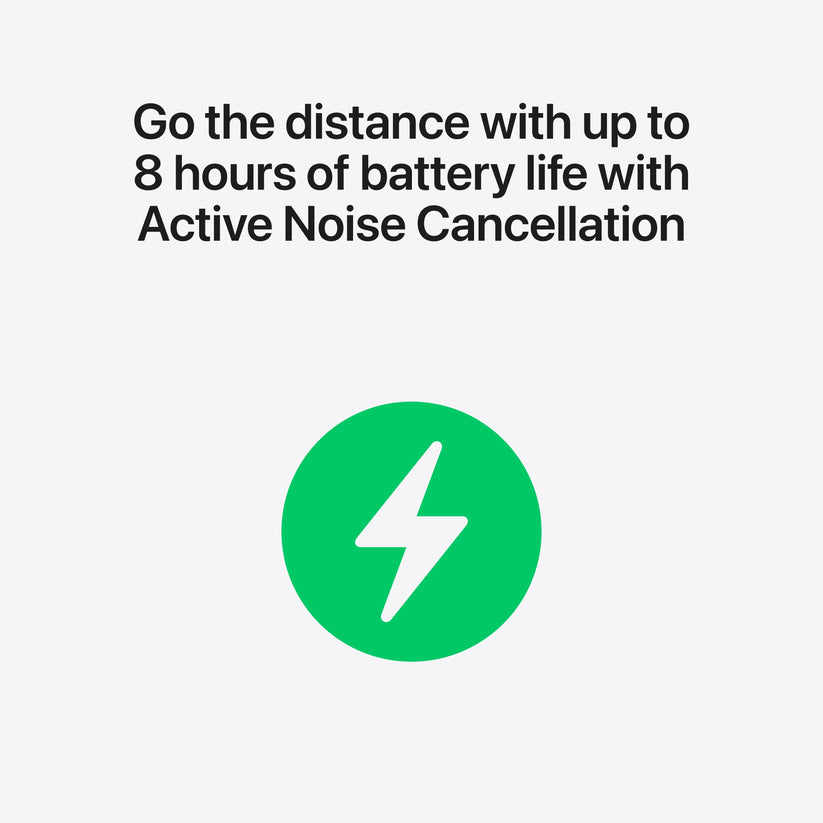 AirPods_Pro_3_PDP_Image_Position_7__en-AE