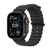 Apple Watch Ultra 3
