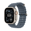 Apple Watch Ultra 3