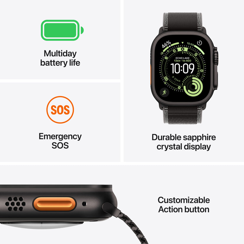 Apple_Watch_Ultra_3_49mm_LTE_Natural_Titanium_Ocean_Band_Anchor_Blue_PDP_Image_Position_3__en-AE