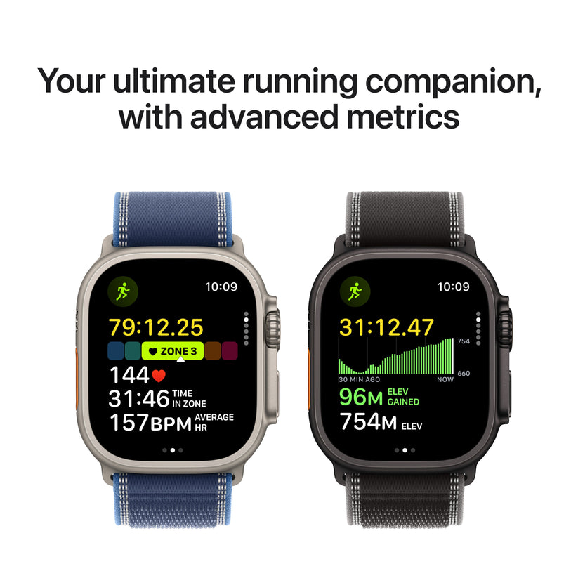 Apple_Watch_Ultra_3_49mm_LTE_Natural_Titanium_Ocean_Band_Anchor_Blue_PDP_Image_Position_4__en-AE