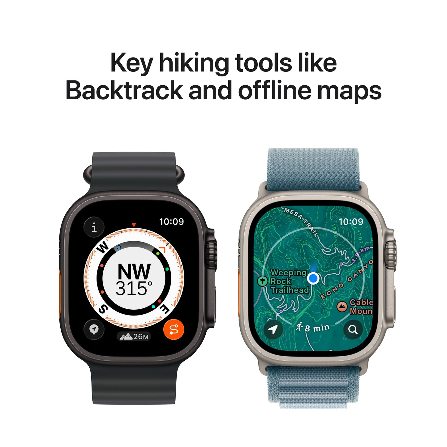 Apple_Watch_Ultra_3_49mm_LTE_Natural_Titanium_Ocean_Band_Anchor_Blue_PDP_Image_Position_5__en-AE