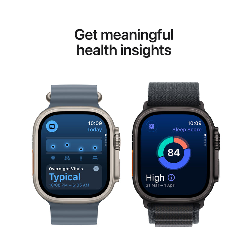 Apple_Watch_Ultra_3_49mm_LTE_Natural_Titanium_Ocean_Band_Anchor_Blue_PDP_Image_Position_6__en-AE