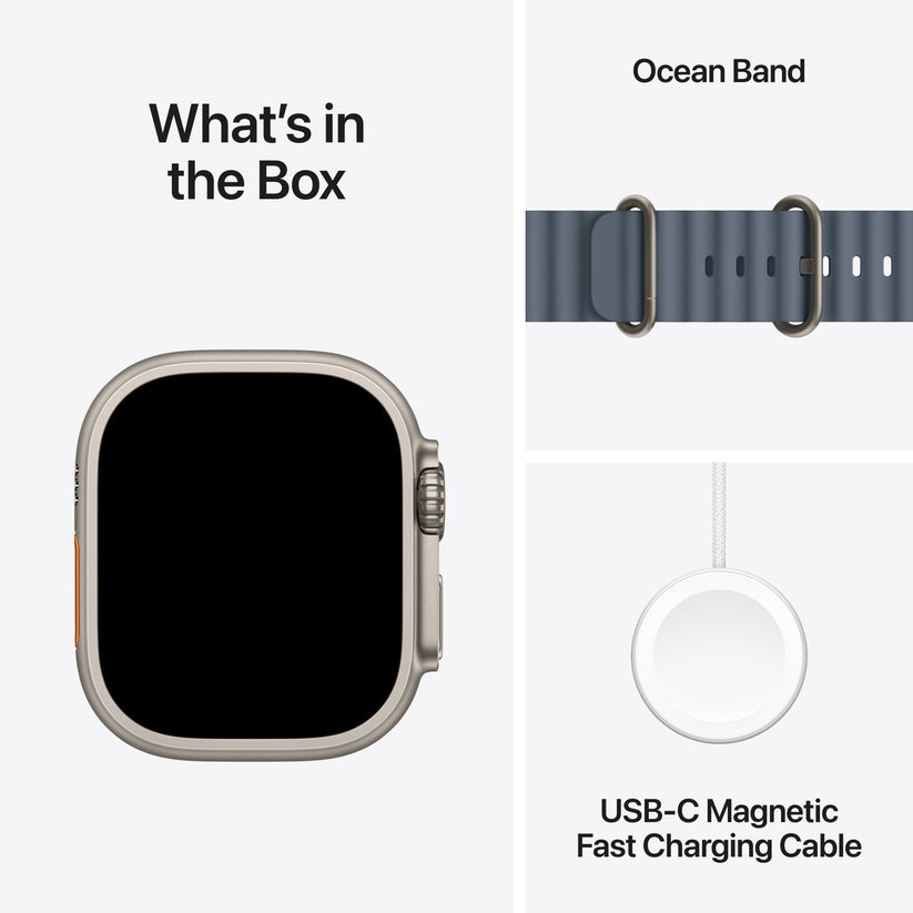 Apple_Watch_Ultra_3_49mm_LTE_Natural_Titanium_Ocean_Band_Anchor_Blue_PDP_Image_Position_7__en-AE