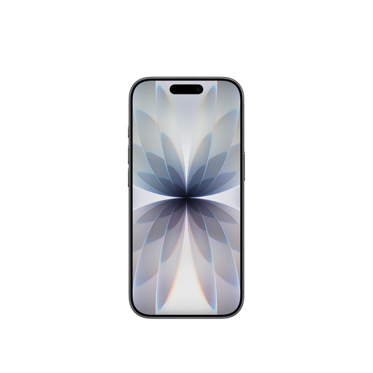iPhone_17_Black_PDP_Image_Position_2__en-AE