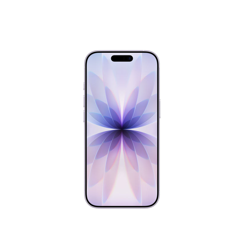 iPhone_17_Lavender_PDP_Image_Position_2__en-AE