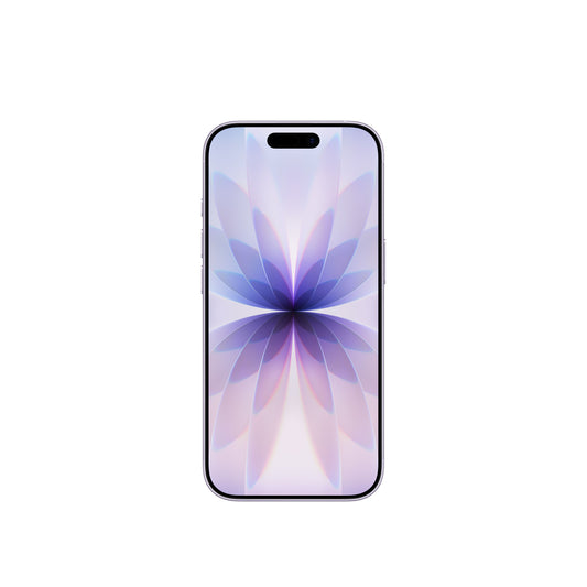 iPhone_17_Lavender_PDP_Image_Position_2__en-AE