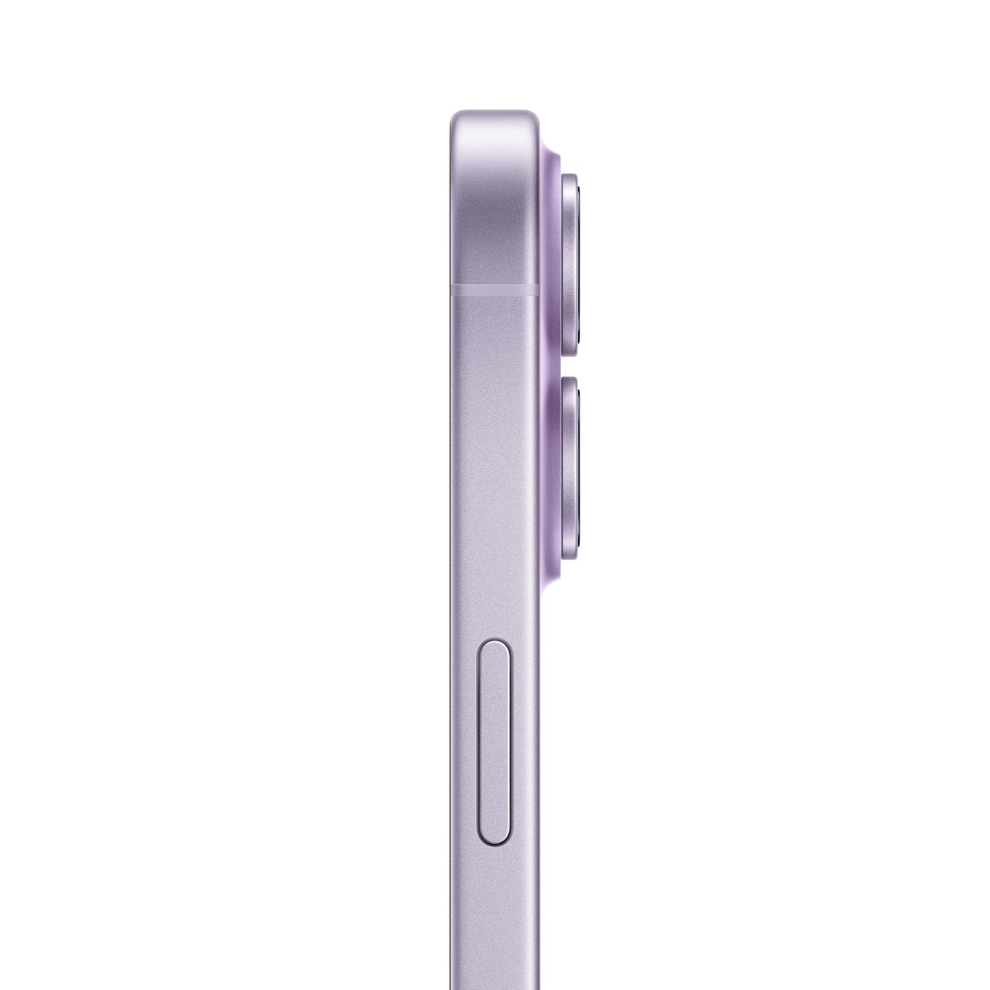 iPhone_17_Lavender_PDP_Image_Position_4__en-AE