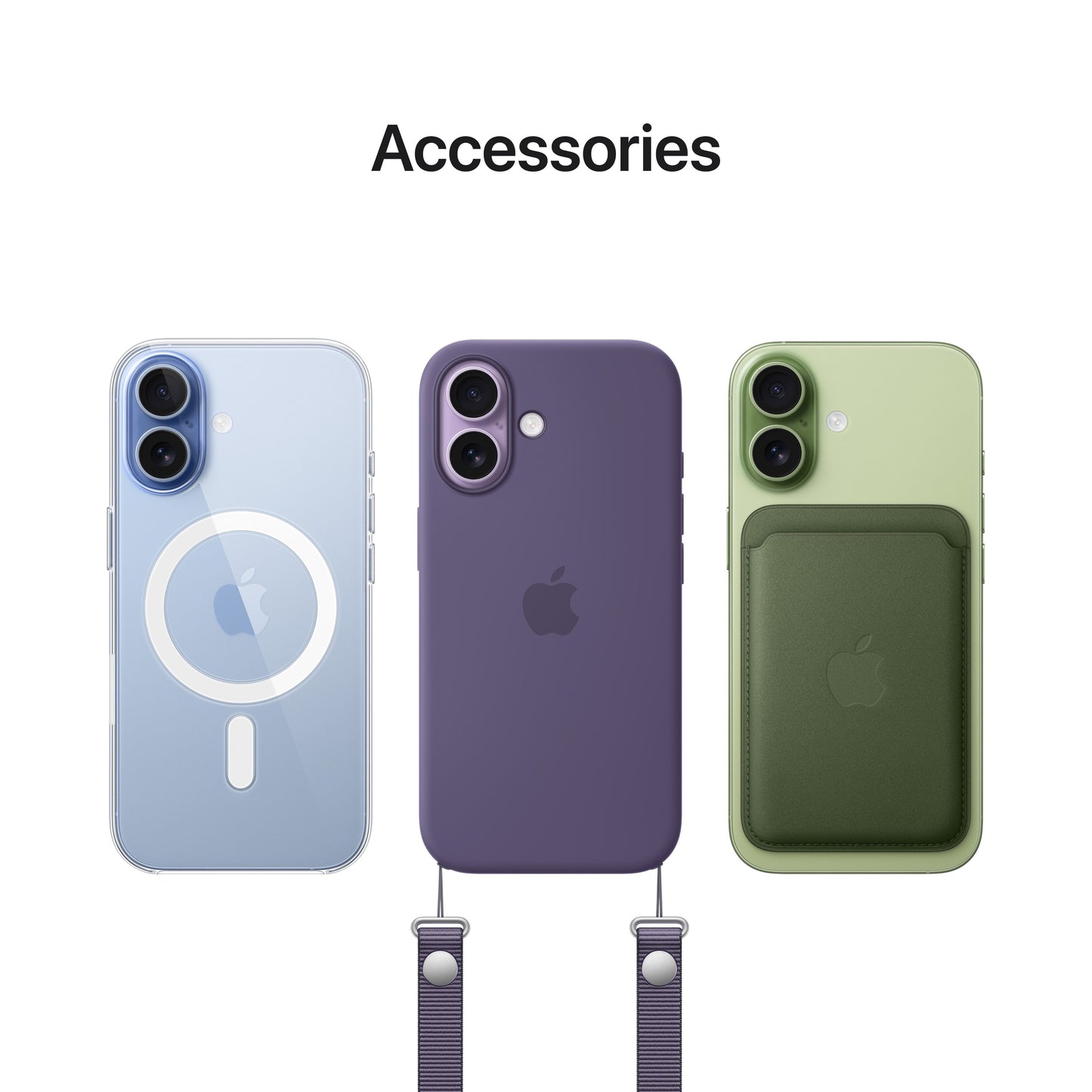 iPhone_17_Lavender_PDP_Image_Position_9__en-AE