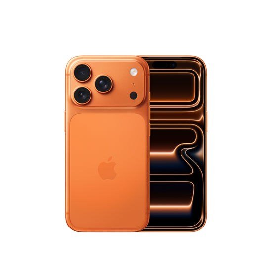iPhone_17_Pro_Cosmic_Orange_PDP_Image_Position_1__en-AE