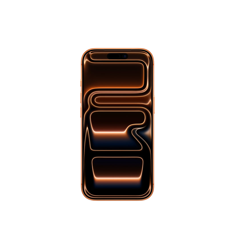 iPhone_17_Pro_Cosmic_Orange_PDP_Image_Position_2__en-AE
