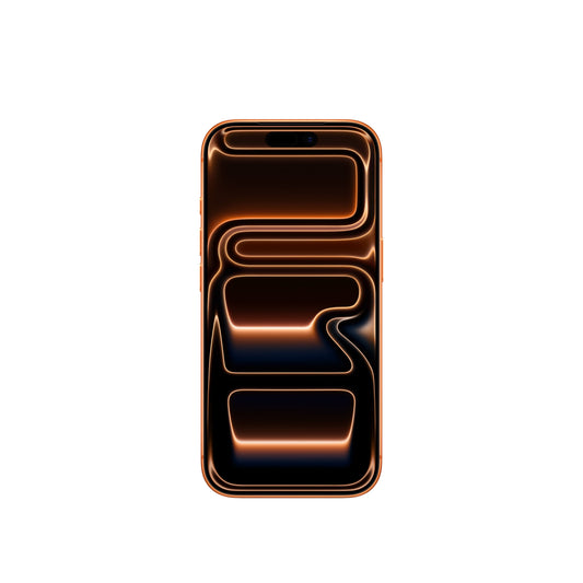 iPhone_17_Pro_Cosmic_Orange_PDP_Image_Position_2__en-AE