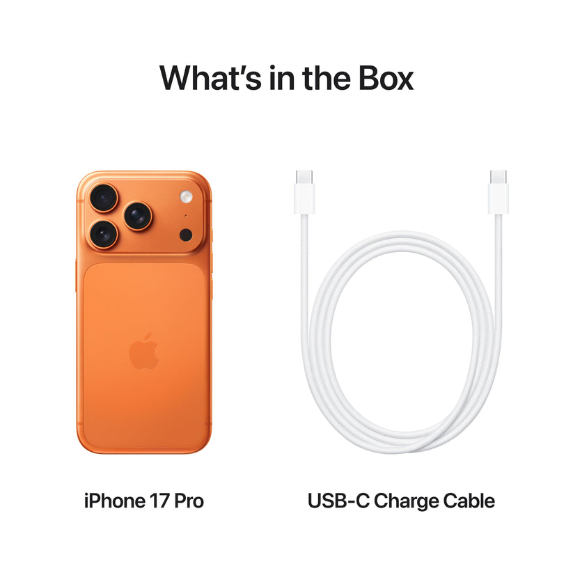 iPhone_17_Pro_Cosmic_Orange_PDP_Image_Position_8__en-AE