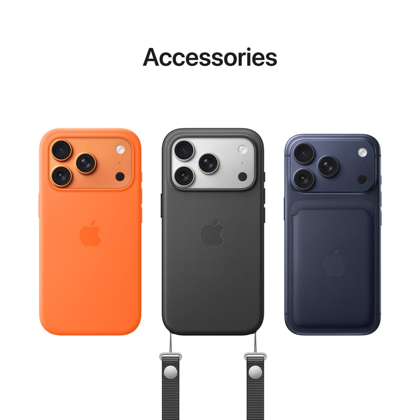 iPhone_17_Pro_Cosmic_Orange_PDP_Image_Position_9__en-AE
