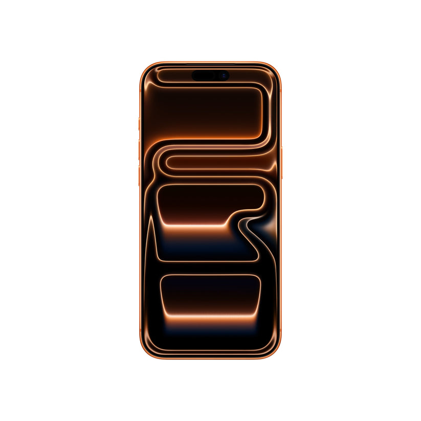 iPhone_17_Pro_Max_Cosmic_Orange_PDP_Image_Position_2__en-AE