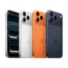iPhone Deals