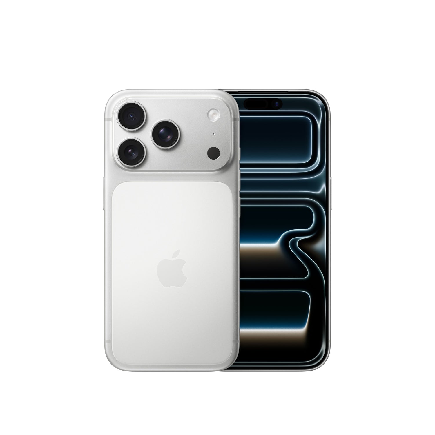 iPhone_17_Pro_Silver_PDP_Image_Position_1__en-AE