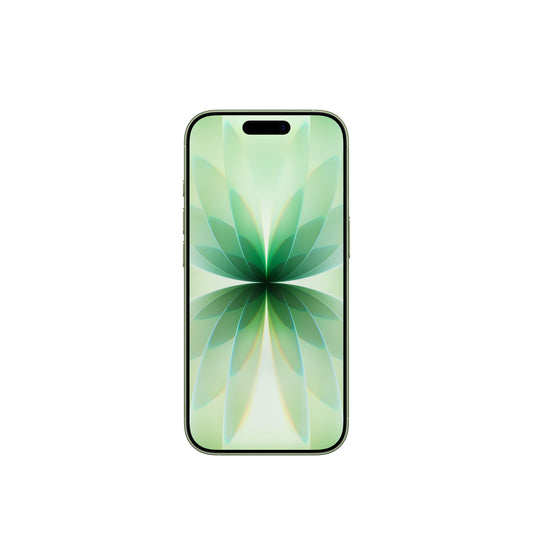 iPhone_17_Sage_PDP_Image_Position_2__en-AE
