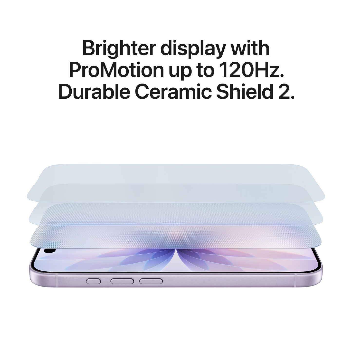 iPhone_17_Sage_PDP_Image_Position_5__en-AE