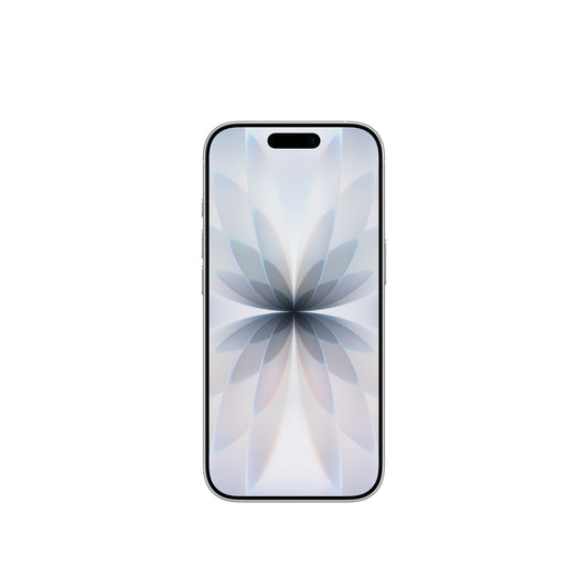 iPhone_17_White_PDP_Image_Position_2__en-AE