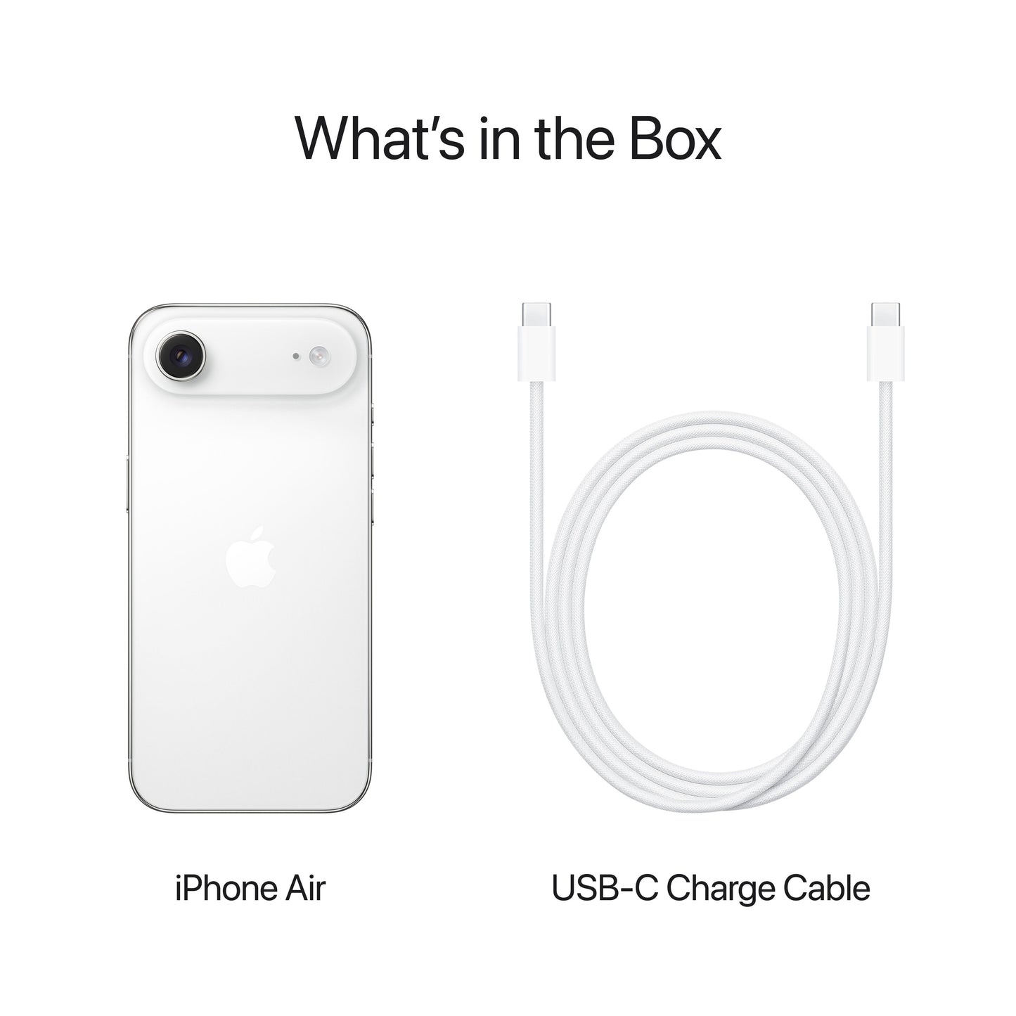 iPhone_Air_Cloud_White_PDP_Image_Position_8__en-AE