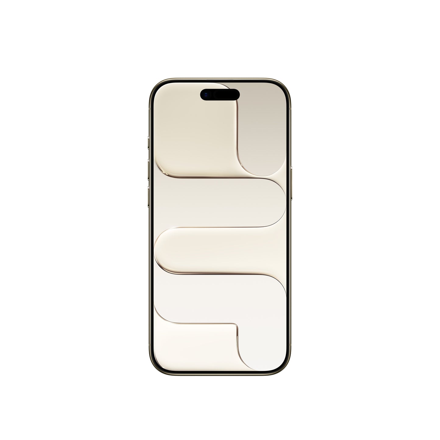 iPhone_Air_Light_Gold_PDP_Image_Position_2__en-AE